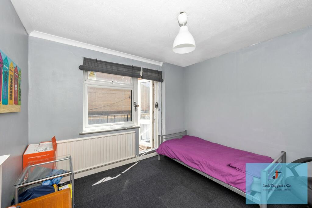 Additional image 16 of Queensbury Mews, Brighton, BN1