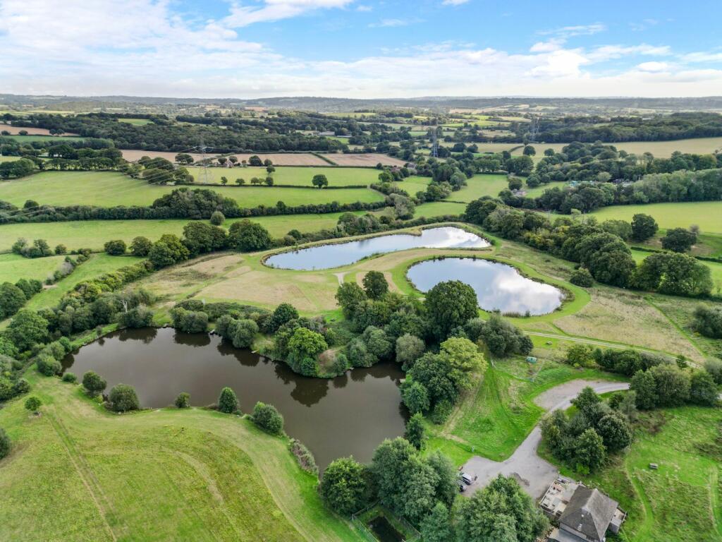 Additional image 16 of Brick Farm, Herstmonceux, Hailsham, BN27