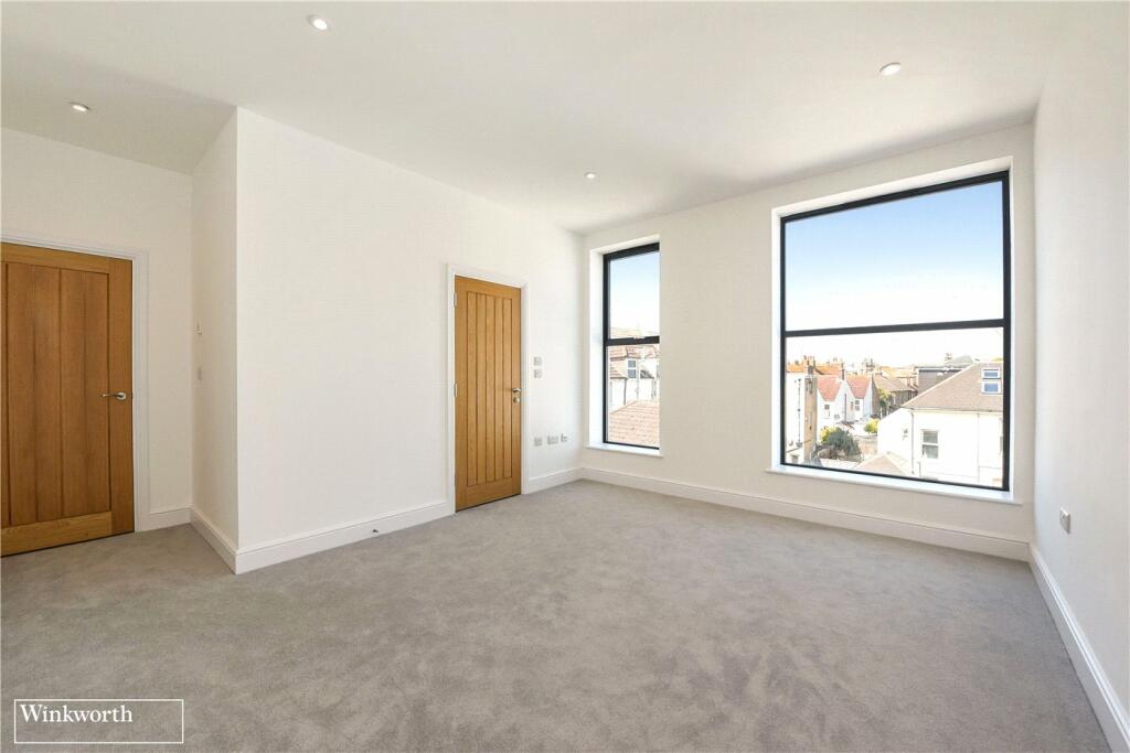 Additional image 7 of Queens Road, Worthing, West Sussex, BN11