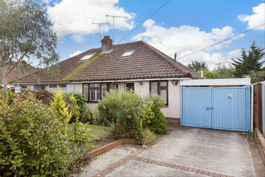 Additional image 4 of Hearnfield Road, Littlehampton, West Sussex