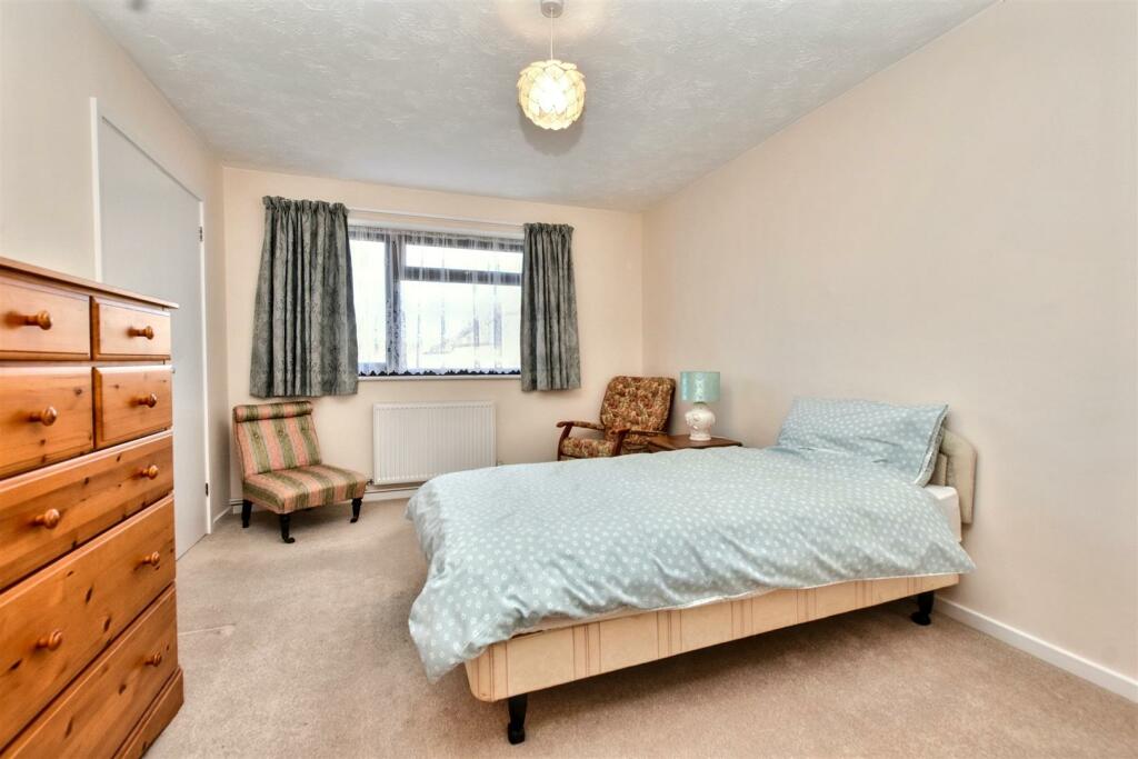 Additional image 6 of The Cloisters, Eastbourne