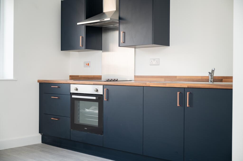 Additional image 9 of The Printworks, Bingley Road, Bradford, BD9