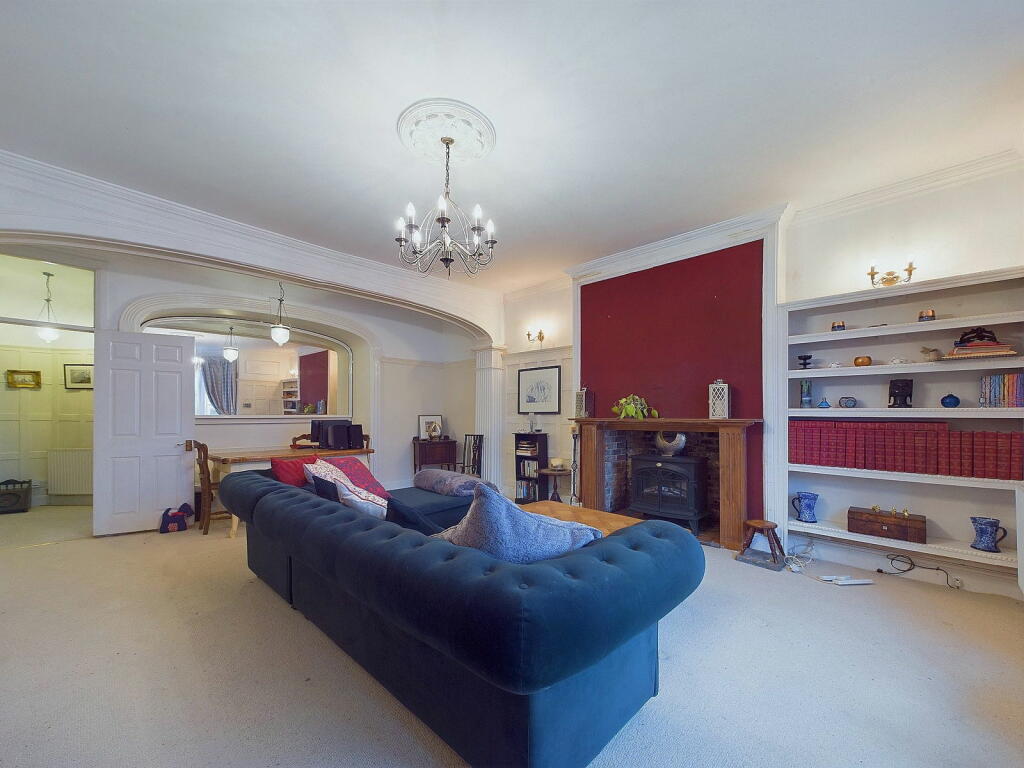 Additional image 22 of Greypoint House, The Square, Findon Village BN14 0TE
