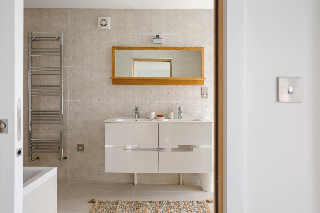 Additional image 15 of Roedean Road, Brighton, BN2