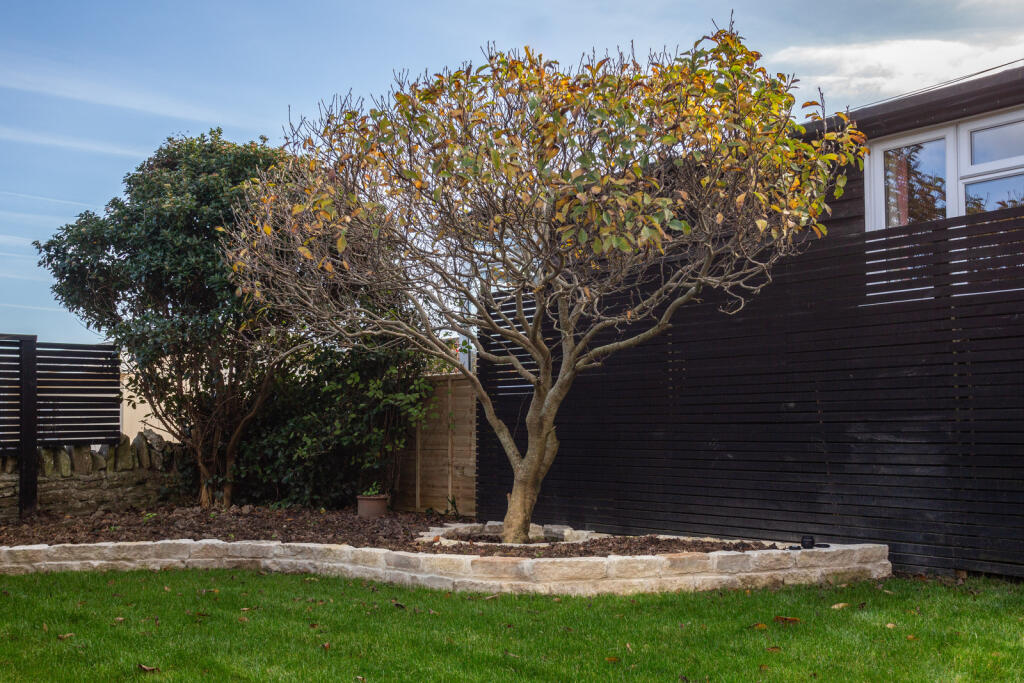 Additional image 26 of Ballard Estate, Swanage, Dorset