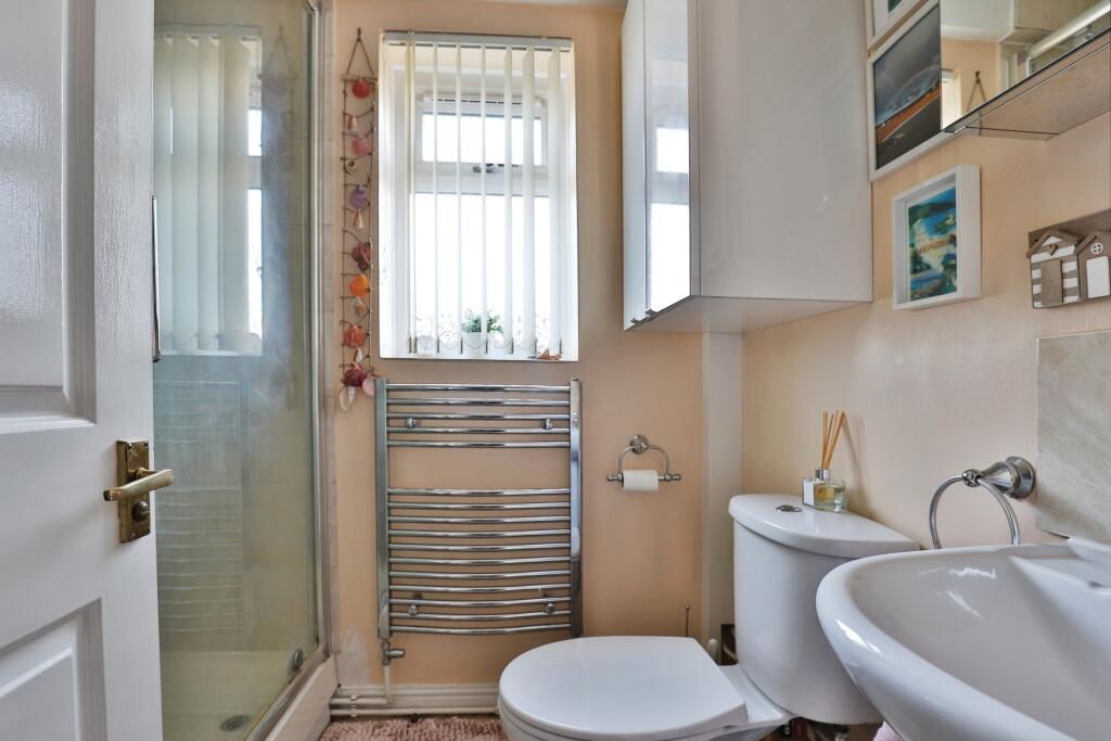 Additional image 13 of Redhill Drive, Bournemouth, Dorset, BH10