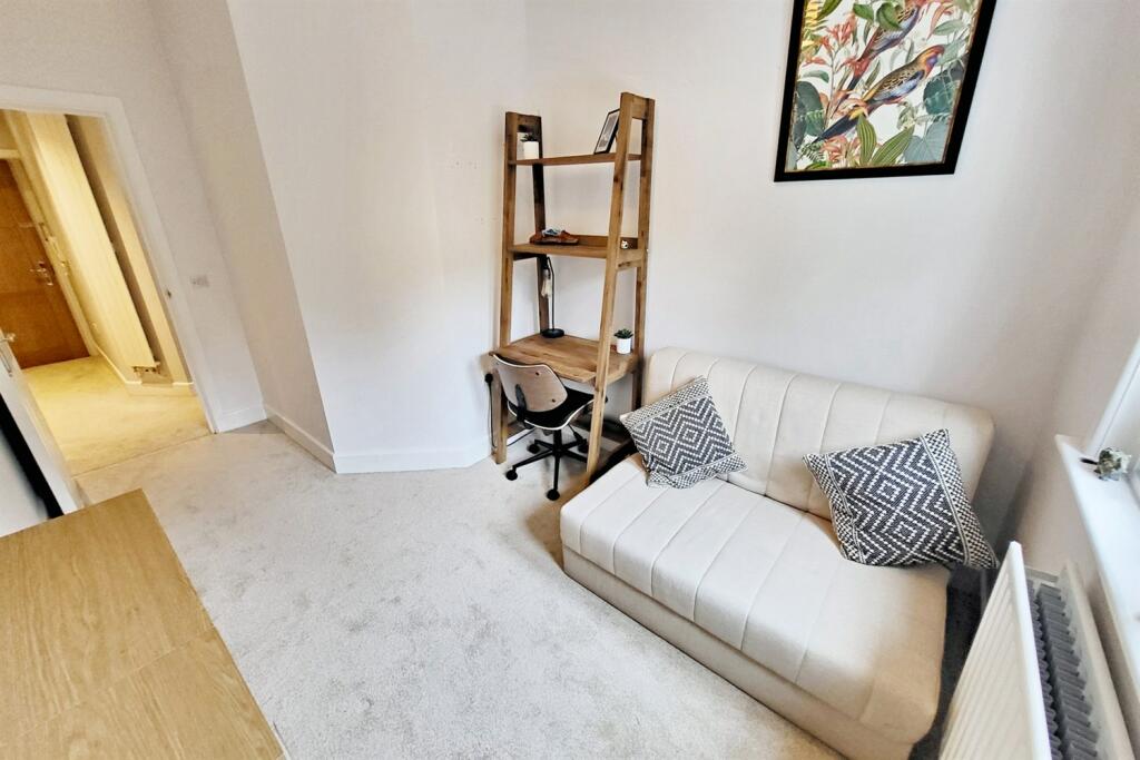 Additional image 7 of Talbot Woods