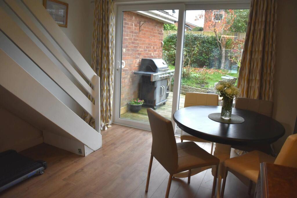 Additional image 6 of Ferndown Road, Harwood