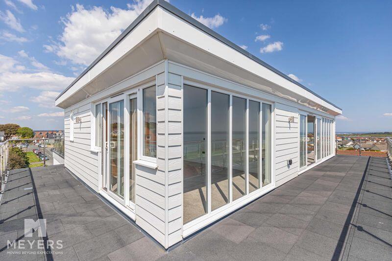 Additional image 29 of Salterton, 17 Warren Edge Road, Southbourne, BH6