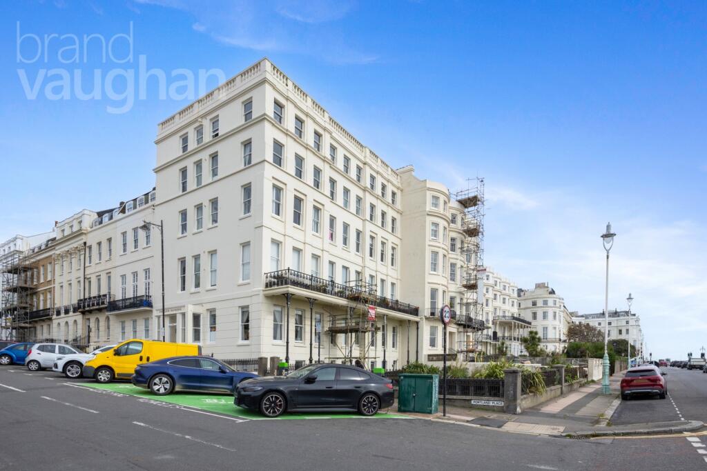 Additional image 17 of Marine Parade, Brighton, East Sussex, BN2