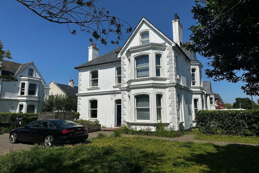 Additional image 2 of Mill Road, Worthing, BN11