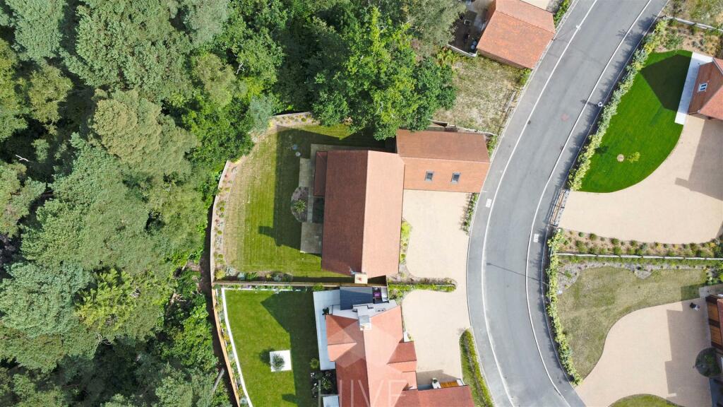 Additional image 28 of Badgers Walk, Ferndown