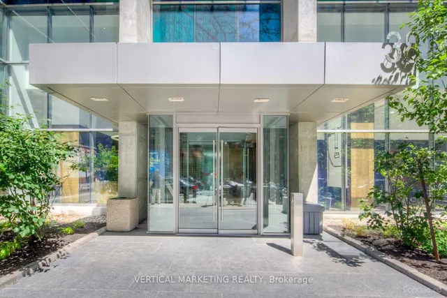 Additional image 5 of 38 Grenville St Unit 3101