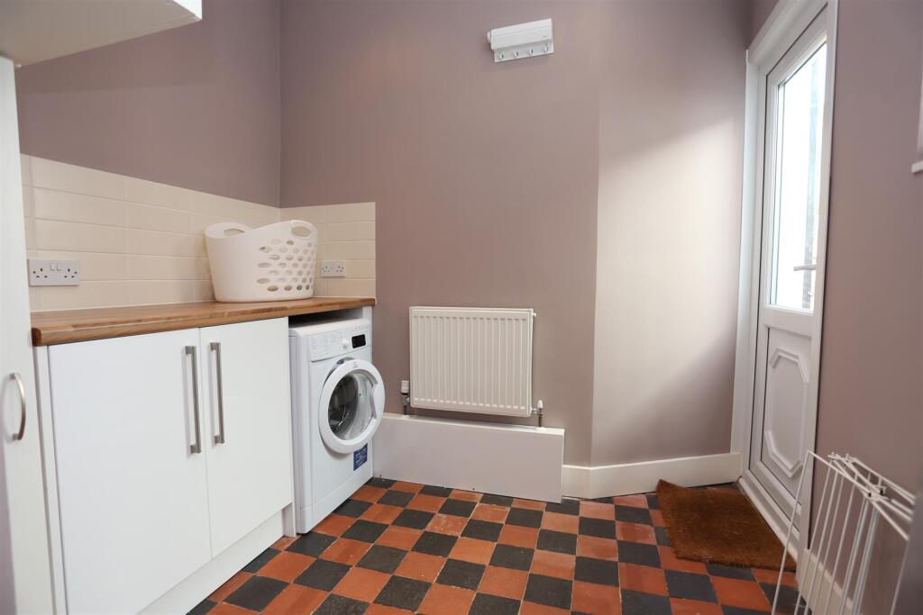 Additional image 5 of Glendale Road, Hove