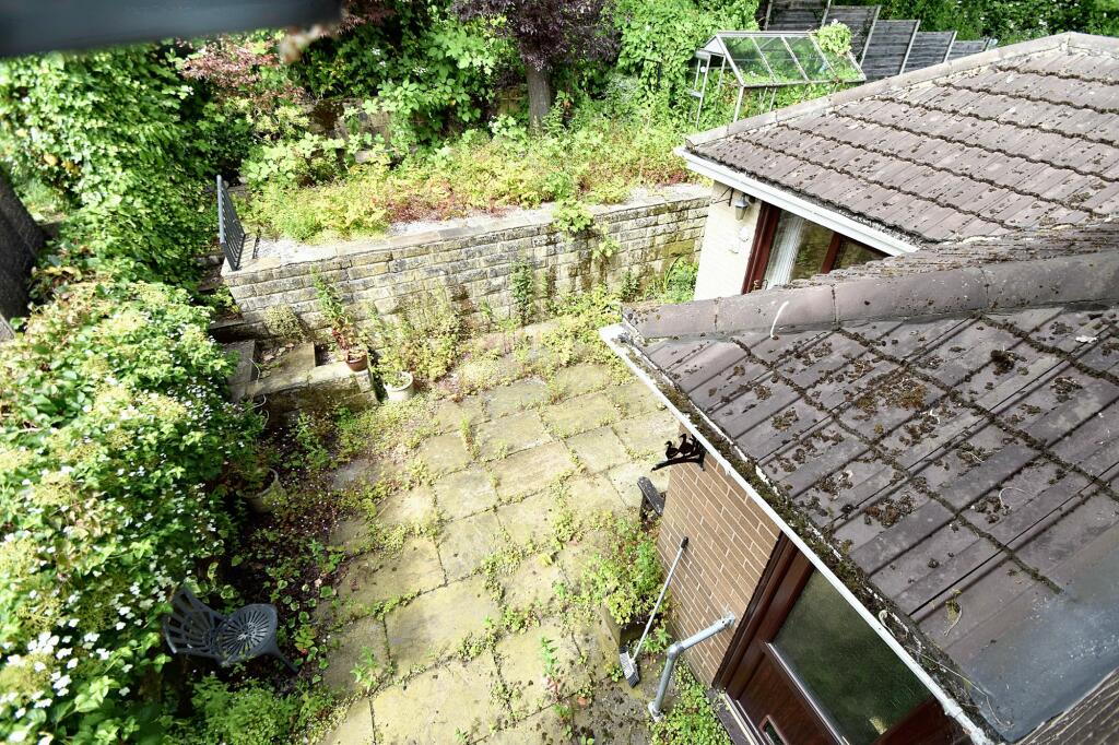 Additional image 19 of Lakeside, Bury, BL9