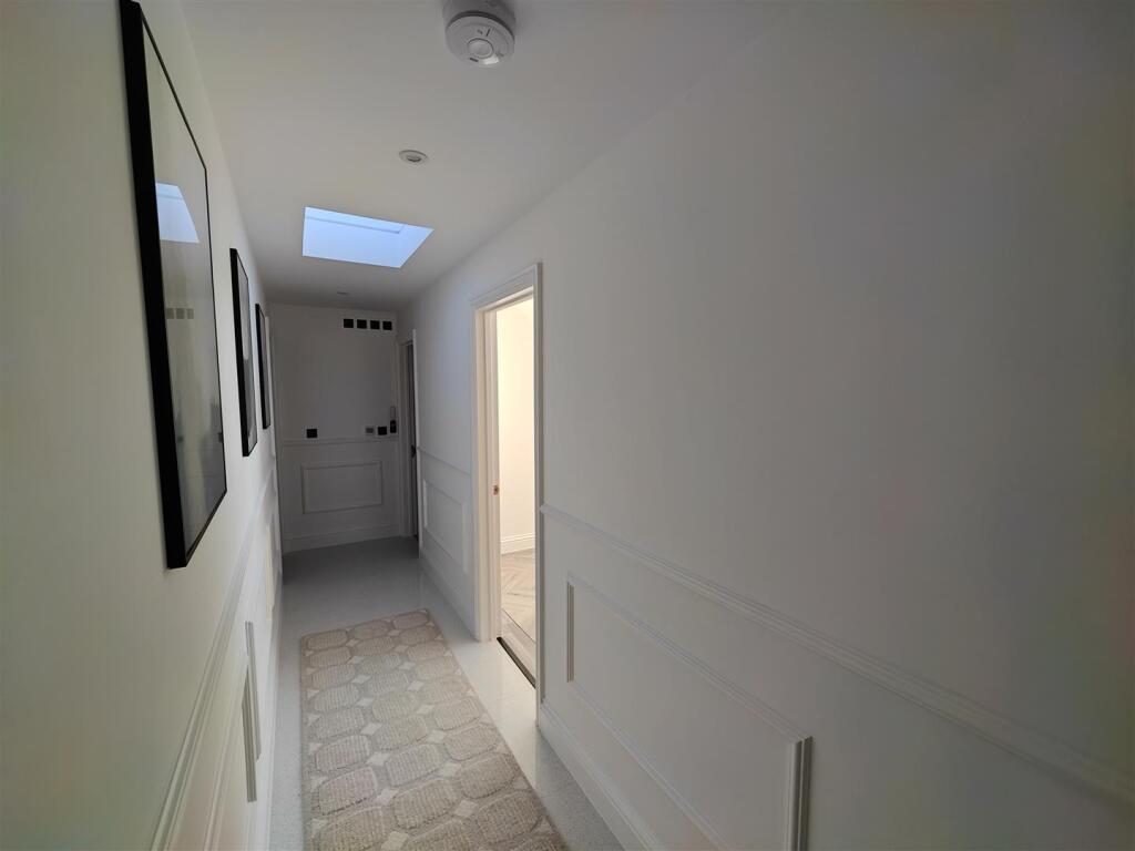 Additional image 16 of Goldstone Crescent, Hove