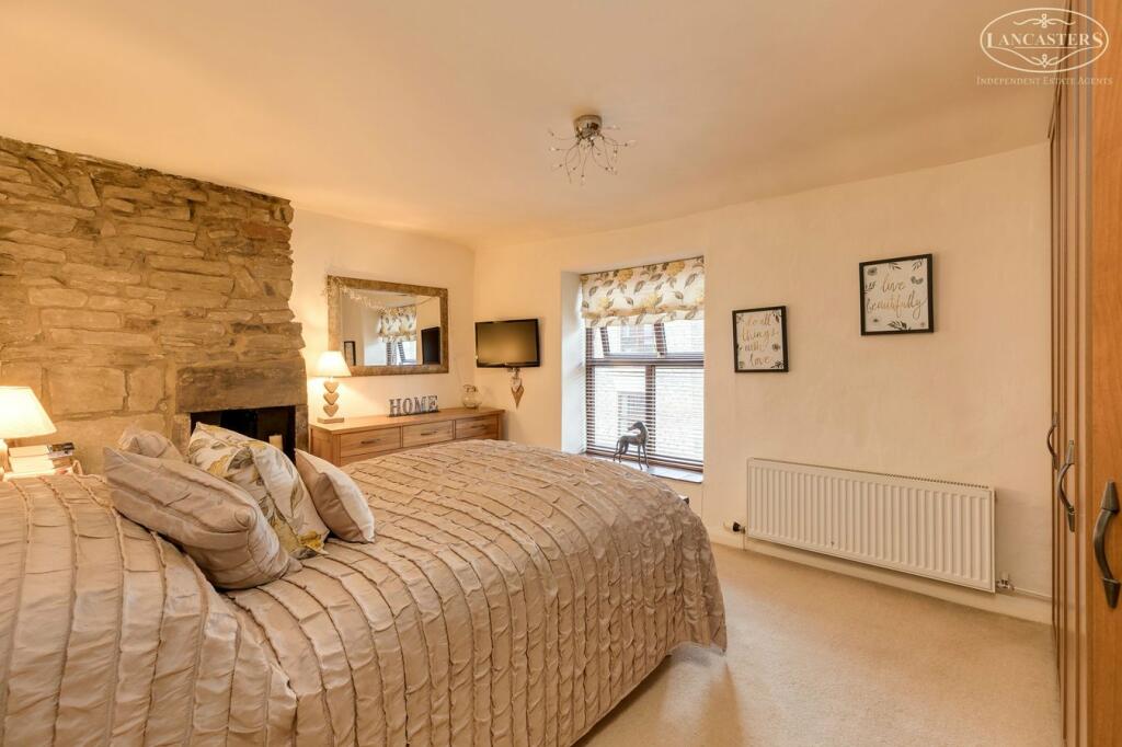 Additional image 5 of Duncan Street, Horwich, BL6