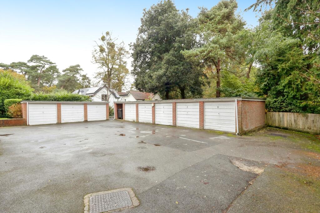 Additional image 12 of Surrey Road, POOLE, Dorset, BH12