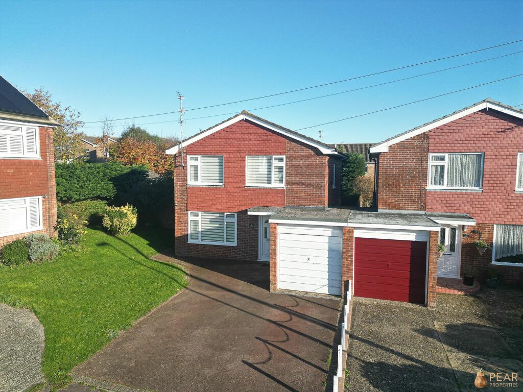 Additional image 20 of Welland Close, Worthing, BN13