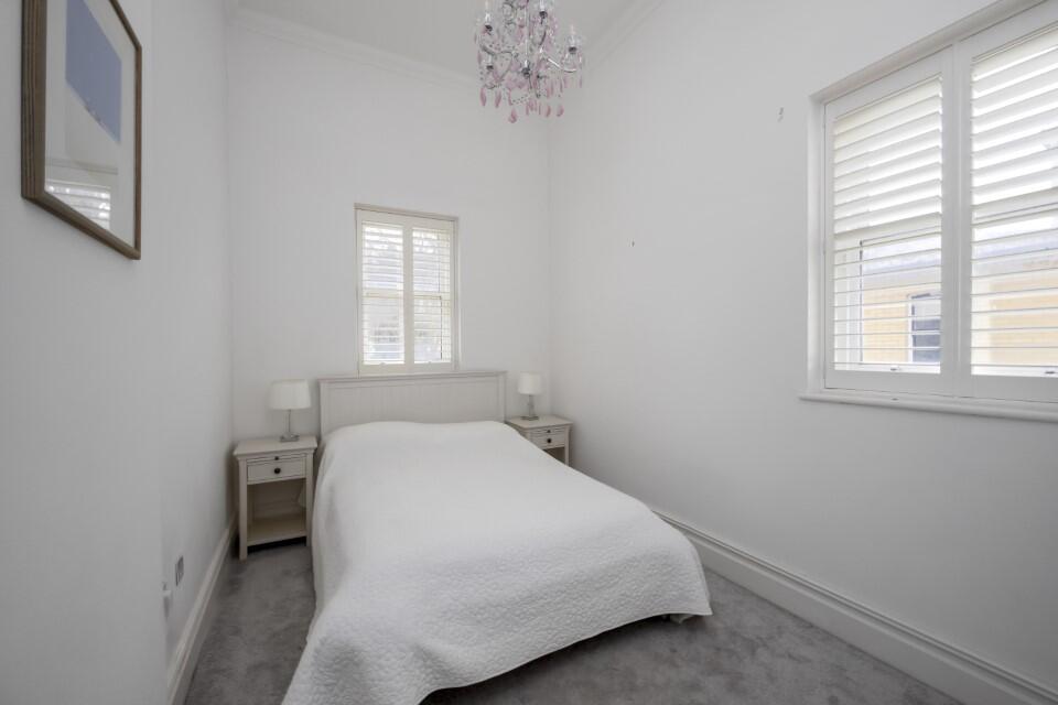 Additional image 14 of Eaton Gardens, Hove, East Sussex, BN3