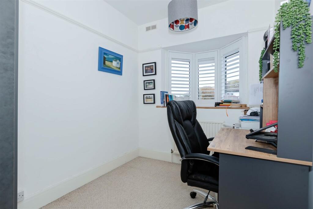 Additional image 9 of Heatherstone Road, Worthing