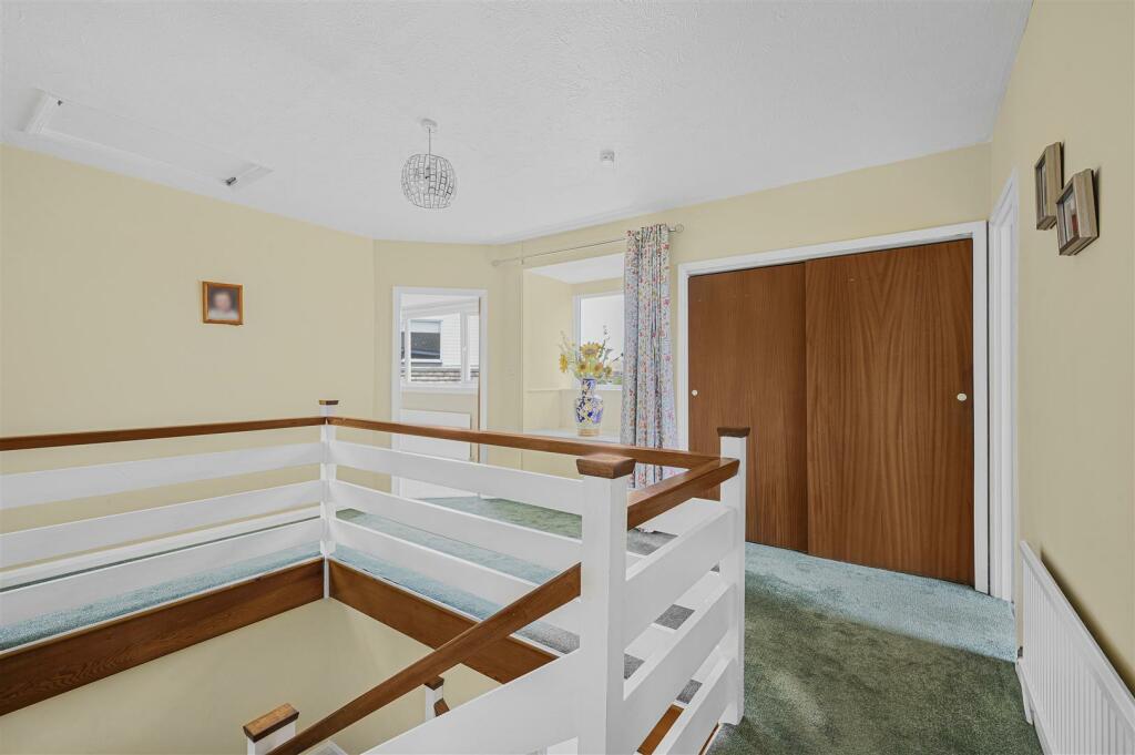 Additional image 17 of Corsica Close, Seaford