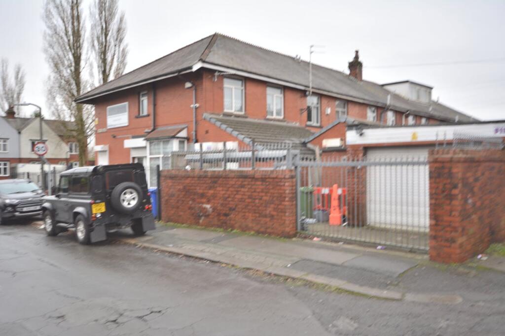 Additional image 15 of 1 Crompton Avenue, Bolton, BL2 6PG