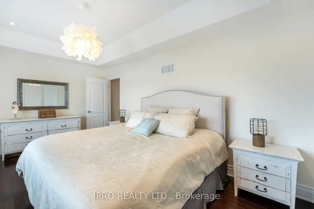 Additional image 20 of 315 Malboeuf Crt