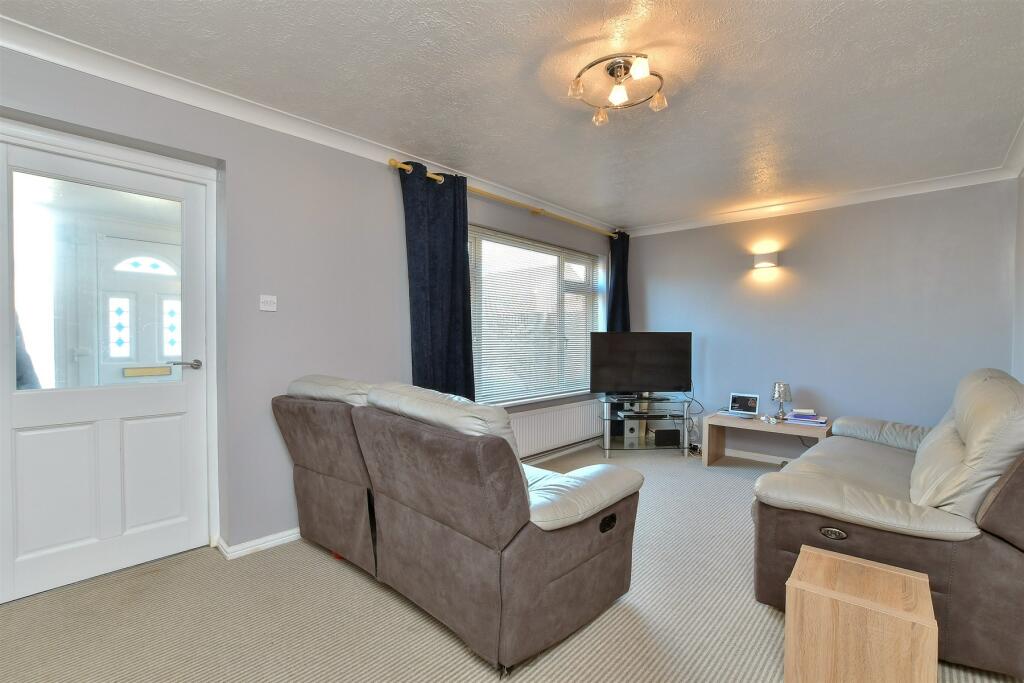 Additional image 4 of Lenhurst Way, Worthing, West Sussex