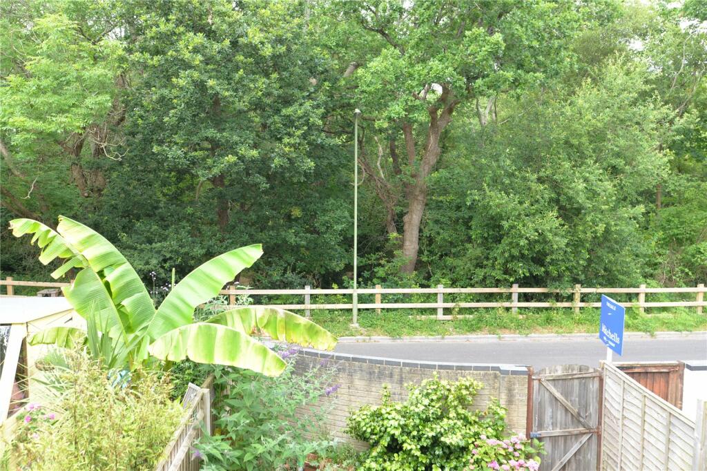 Additional image 12 of Eastlands, New Milton, Hampshire, BH25