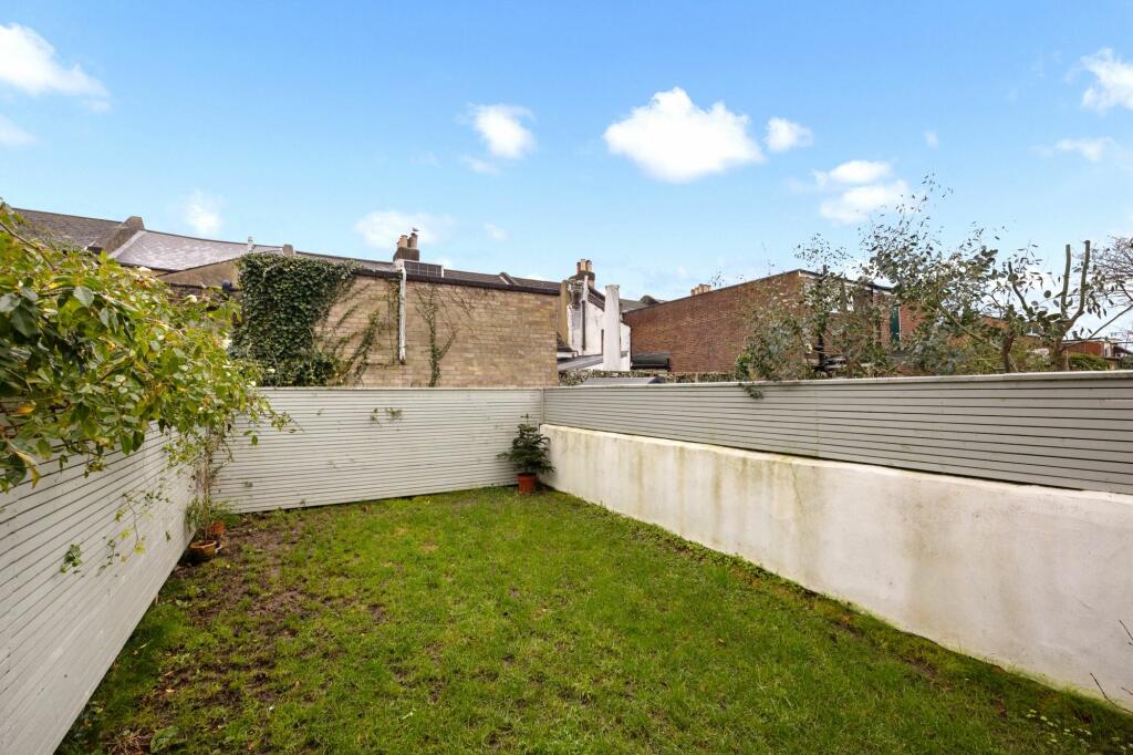 Additional image 27 of Haddington Street, Hove, BN3