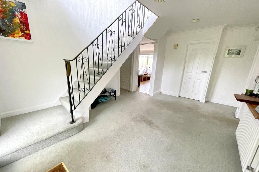 Additional image 11 of East Avenue, Talbot Woods, Bournemouth, BH3