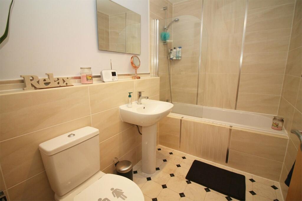 Additional image 11 of Holden Mill, Blackburn Road, Bolton, BL1