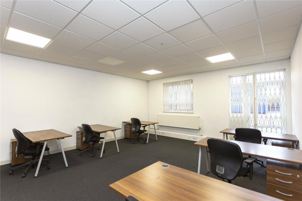 Additional image 8 of Manchester Road, Bolton, BL3 2NZ