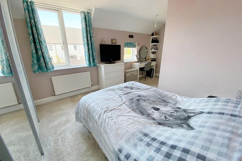 Additional image 8 of St Ives