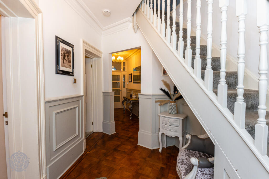 Additional image 14 of The Grove, Westhoughton, Bolton, Greater Manchester, BL5 3RN