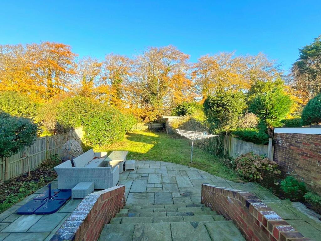 Additional image 2 of Bahram Road, Polegate, East Sussex, BN26