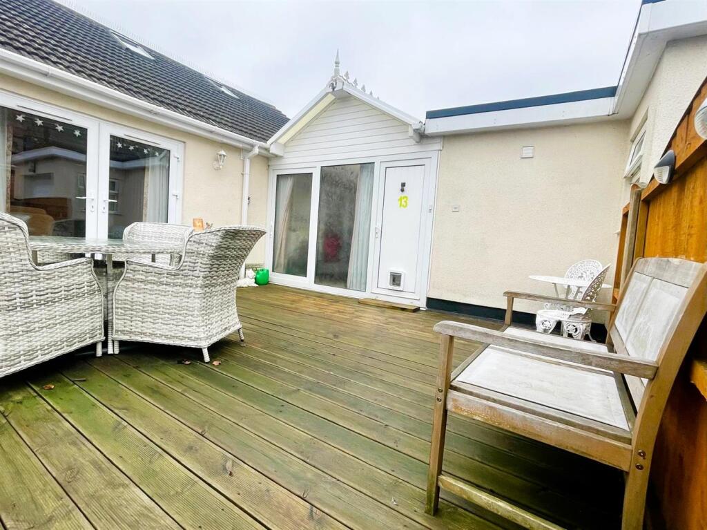 Additional image 18 of Plassey Crescent, Bournemouth