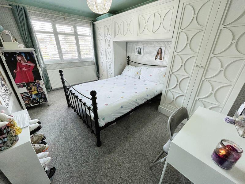 Additional image 16 of Caton Close, Bury