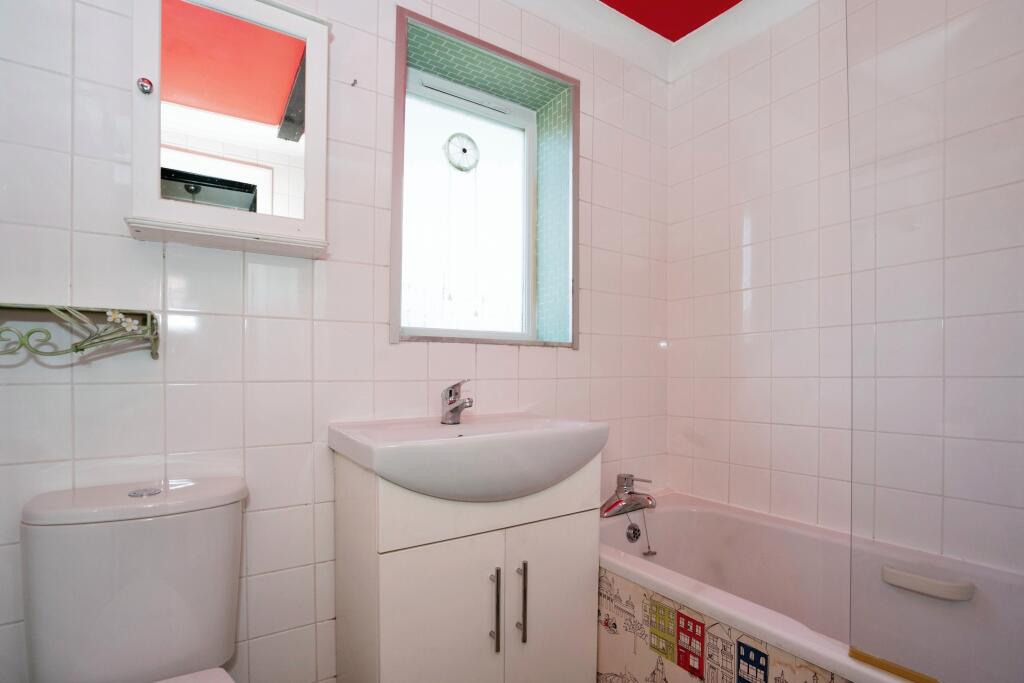 Additional image 13 of Elm Terrace, Steyning, West Sussex, BN44