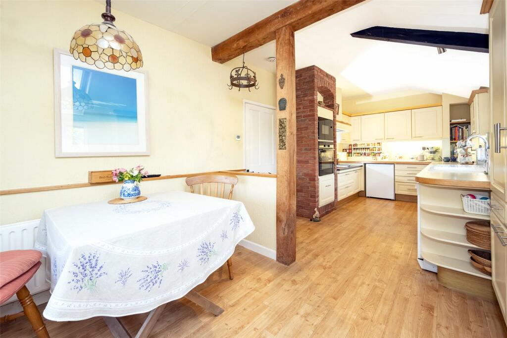 Additional image 9 of Witchampton, Wimborne, BH21