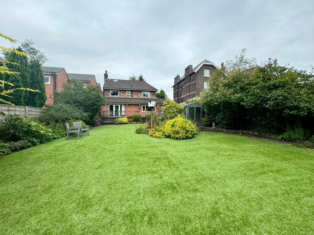 Additional image 37 of Manchester Road, Bury, BL9