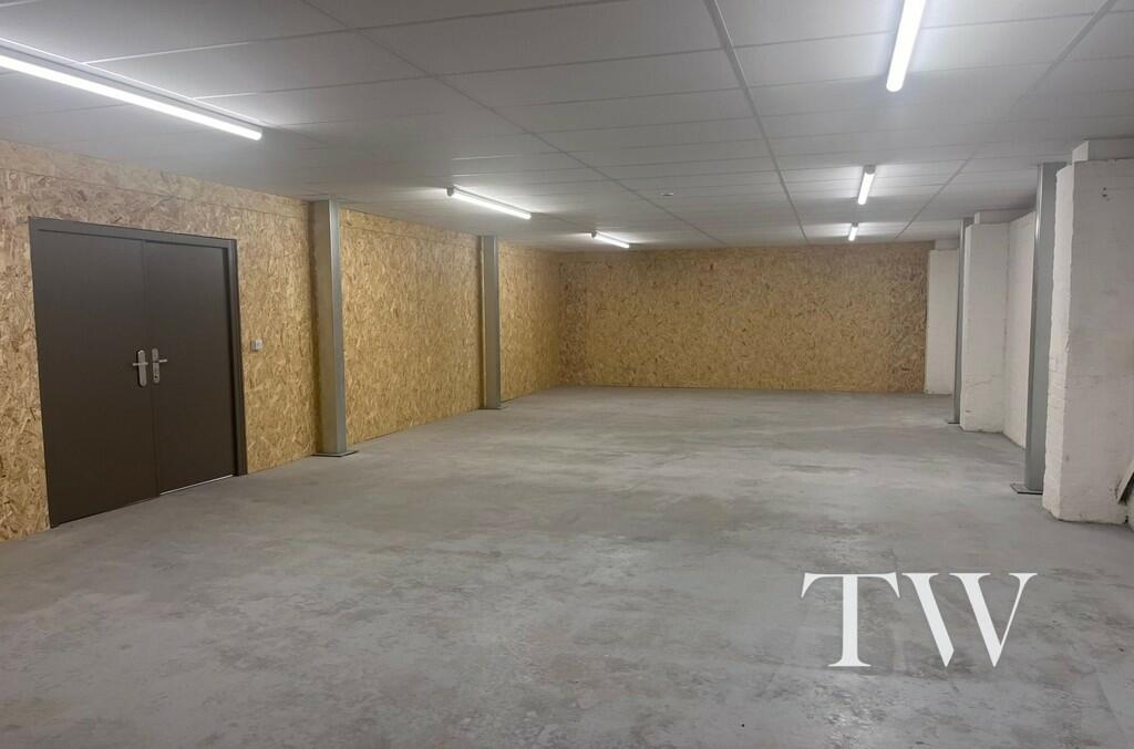 Additional image 11 of Tonge Fold Mill, Clegg Street, Bolton, BL2 6BL