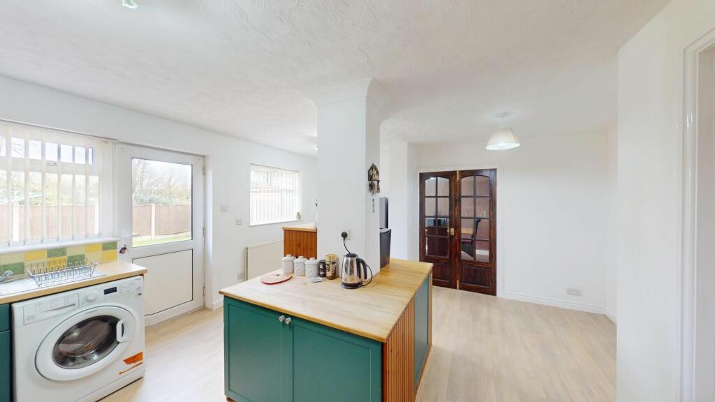 Additional image 9 of Aspen Close, Westhoughton, BL5