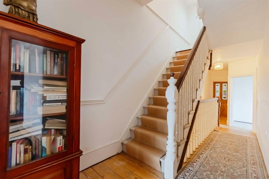 Additional image 18 of Bath Road, Worthing