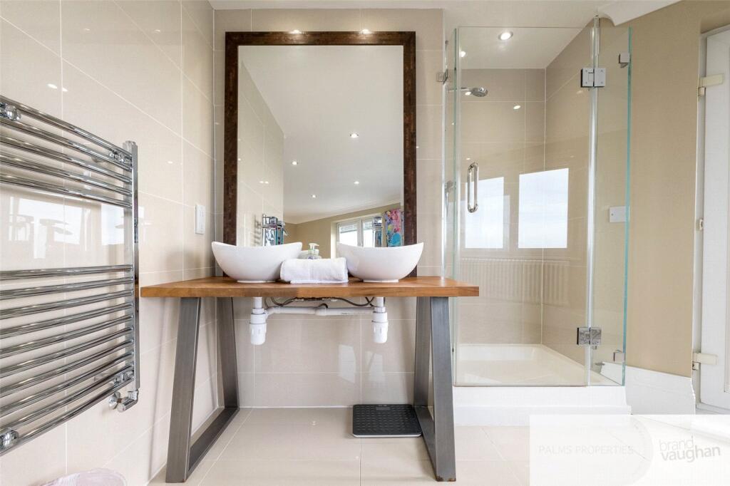 Additional image 21 of The Strand, Brighton, BN2