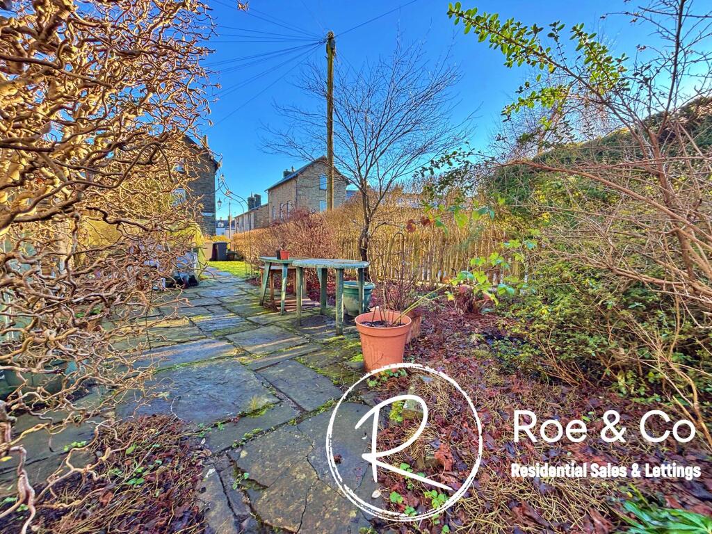 Additional image 37 of Park View, Eagley Bank, Bolton, BL1