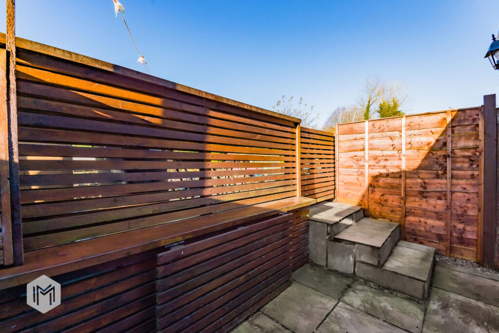 Additional image 12 of Harvey Street, Bolton, Greater Manchester, BL1 8BH