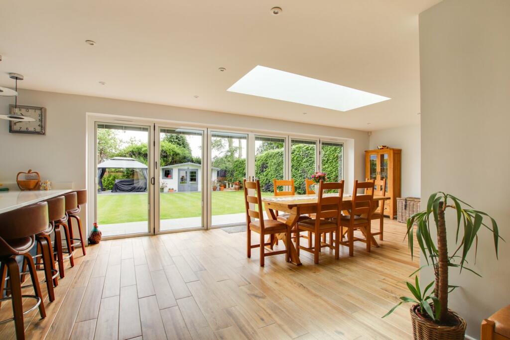 Additional image 6 of Brook Avenue North, New Milton, BH25