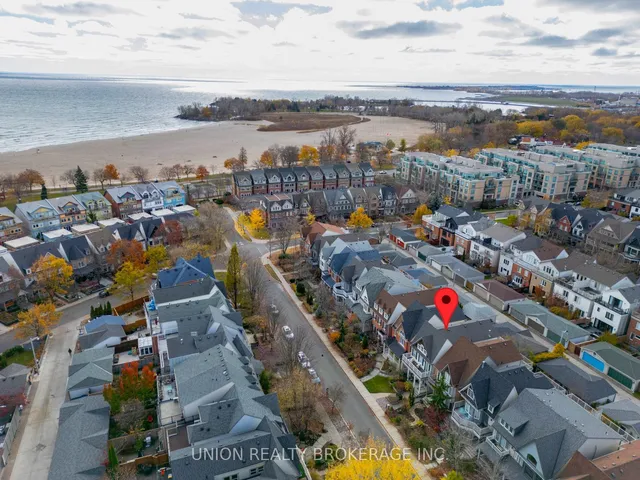 Additional image 35 of 40 Joseph Duggan Rd